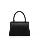 Geanta de mana 5BZ58 BLACK | MEI
