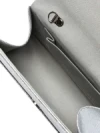 Geanta de mana 5BZ58 SILVERY | MEI