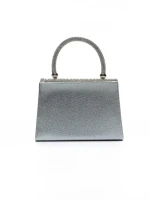 Geanta de mana 5BZ58 SILVERY | MEI
