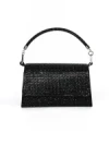 Geanta de mana 5BZ52 BLACK | MEI