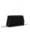 Geanta de mana 5BZ52 BLACK | MEI
