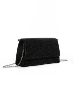 Geanta de mana 5BZ52 BLACK | MEI