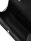 Geanta de mana 5BZ52 BLACK | MEI