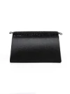 Geanta de mana 5BZ52 BLACK | MEI