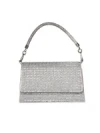 Geanta de mana 5BZ52 SILVERY | MEI