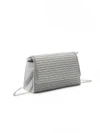 Geanta de mana 5BZ52 SILVERY | MEI