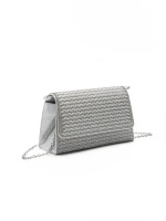 Geanta de mana 5BZ52 SILVERY | MEI