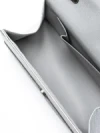 Geanta de mana 5BZ52 SILVERY | MEI