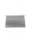 Geanta de mana 5BZ52 SILVERY | MEI