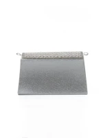Geanta de mana 5BZ52 SILVERY | MEI