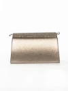 Geanta de mana 5BZ52 LIGHT GOLDEN | MEI