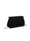 Geanta de umar 5BZ51 BLACK | MEI