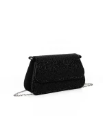 Geanta de umar 5BZ51 BLACK | MEI