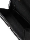 Geanta de umar 5BZ51 BLACK | MEI