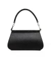 Geanta de umar 5BZ51 BLACK | MEI