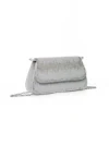 Geanta de umar 5BZ51 SILVERY | MEI