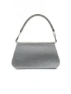 Geanta de umar 5BZ51 SILVERY | MEI