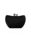 Geanta Plic 5BZ20 BLACK | MEI