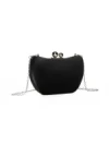 Geanta Plic 5BZ20 BLACK | MEI