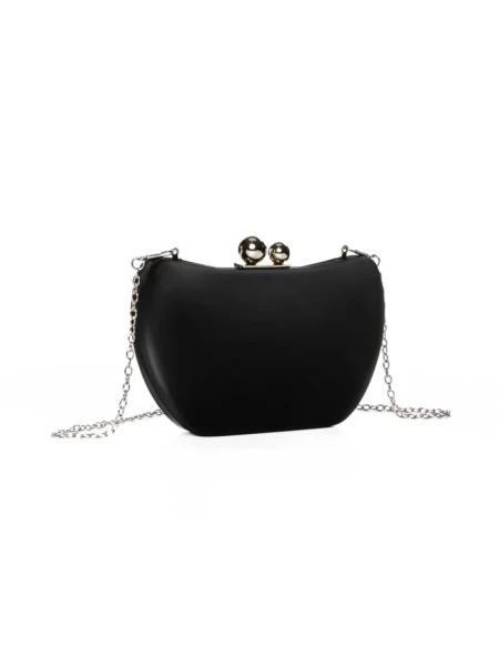 Geanta Plic 5BZ20 BLACK | MEI