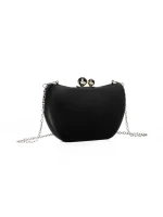 Geanta Plic 5BZ20 BLACK | MEI
