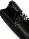 Geanta Plic 5BZ20 BLACK | MEI
