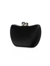 Geanta Plic 5BZ20 BLACK | MEI