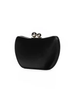 Geanta Plic 5BZ20 BLACK | MEI