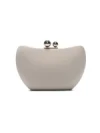Geanta Plic 5BZ20 BEIGE | MEI