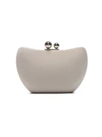 Geanta Plic 5BZ20 BEIGE | MEI