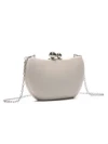 Geanta Plic 5BZ20 BEIGE | MEI