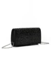 Geanta de umar 5BZ22 BLACK | MEI