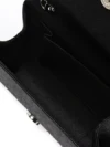 Geanta de umar 5BZ22 BLACK | MEI