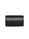 Geanta de umar 5BZ22 BLACK | MEI