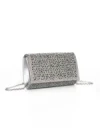 Geanta de umar 5BZ22 SILVERY | MEI