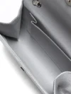 Geanta de umar 5BZ22 SILVERY | MEI