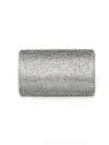 Geanta de umar 5BZ22 SILVERY | MEI