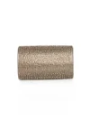 Geanta de umar 5BZ22 LIGHT GOLDEN | MEI