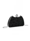 Geanta Plic 5BZ21 BLACK | MEI