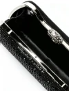Geanta Plic 5BZ21 BLACK | MEI
