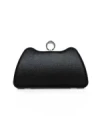 Geanta Plic 5BZ21 BLACK | MEI