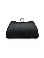 Geanta Plic 5BZ21 BLACK | MEI