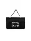 Geanta de mana 5BZ36 BLACK | MEI