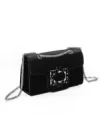 Geanta de mana 5BZ36 BLACK | MEI
