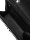 Geanta de mana 5BZ36 BLACK | MEI
