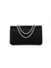Geanta de mana 5BZ36 BLACK | MEI