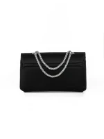 Geanta de mana 5BZ36 BLACK | MEI