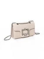 Geanta de mana 5BZ36 BEIGE | MEI