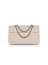 Geanta de mana 5BZ36 BEIGE | MEI