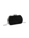Geanta Plic 5BZ12 ALL BLACK | MEI